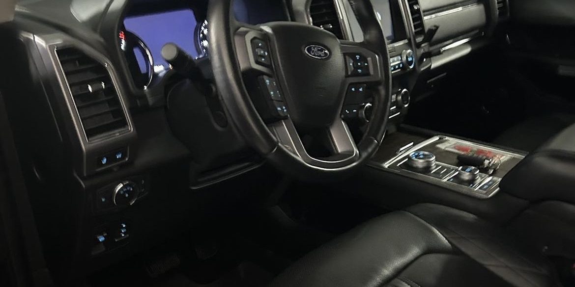 Car detailing: This is the general term that captures the essence of your service. Before and after car detailing: This highlights the dramatic transformation a professional detail can make. Close-up of shiny car paint: This showcases the showroom-quality finish you achieve. Sparkling clean car wheels: This emphasizes the attention to detail in your service. Clean and luxurious car interior: This appeals to those who value a comfortable driving experience.