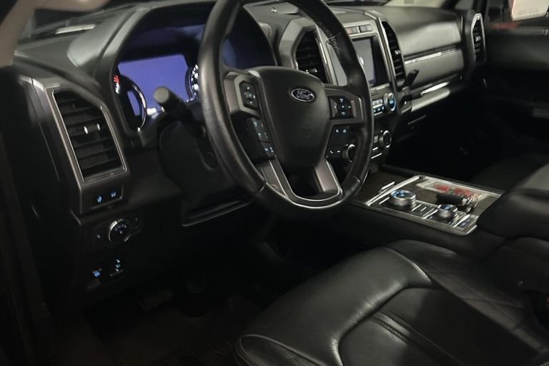 Car detailing: This is the general term that captures the essence of your service. Before and after car detailing: This highlights the dramatic transformation a professional detail can make. Close-up of shiny car paint: This showcases the showroom-quality finish you achieve. Sparkling clean car wheels: This emphasizes the attention to detail in your service. Clean and luxurious car interior: This appeals to those who value a comfortable driving experience.