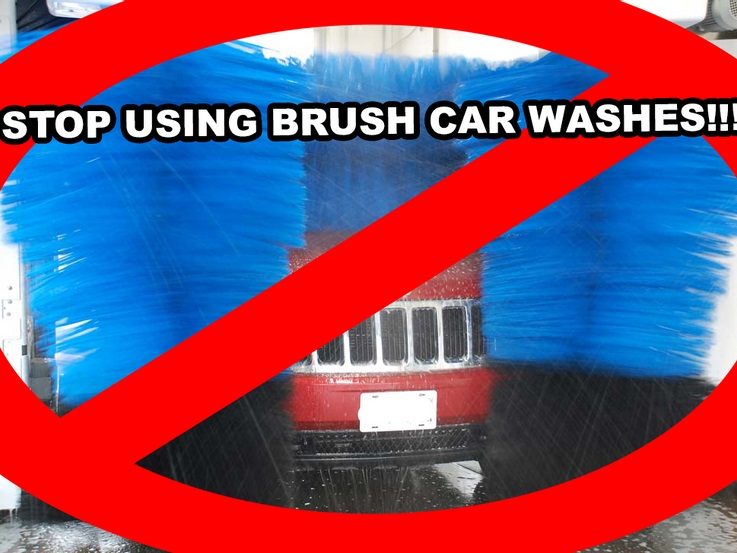 mobile car detailing anna tx