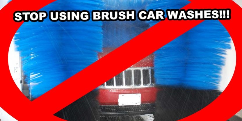 mobile car detailing anna tx